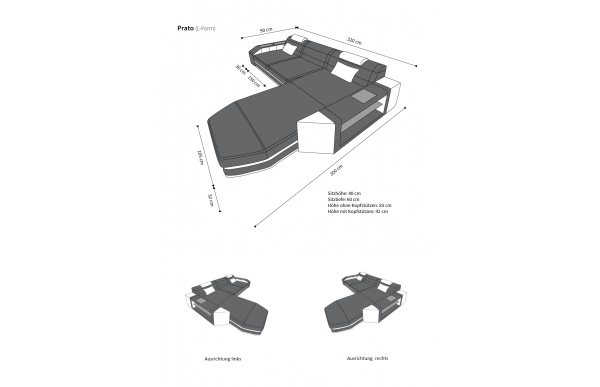 PRATO II, - ZIW-19-0272