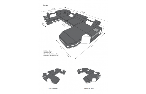 PRATO II, - ZIW-19-0281