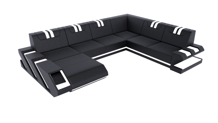 apolina サマカプ25 apolina サマカプ25